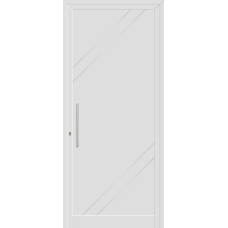 PAINEL LR1I
